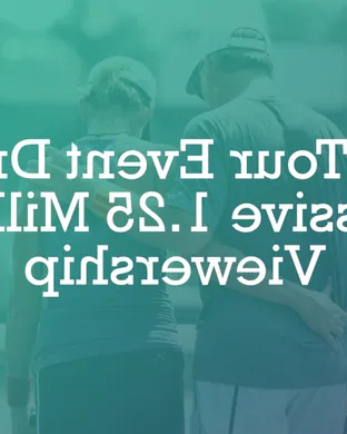 PPA Tour: Atlanta Pickleball Championships