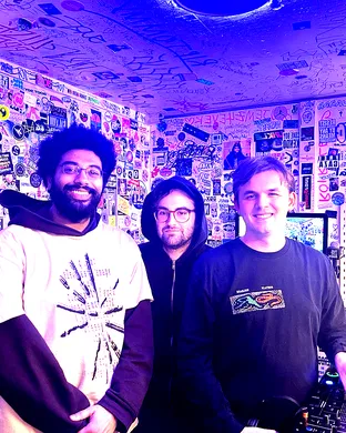 Purelink Atlanta