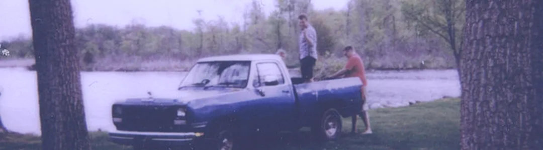 Racing Mount Pleasant