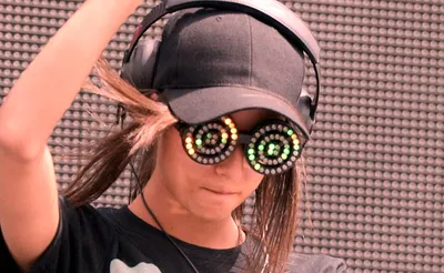 Rezz