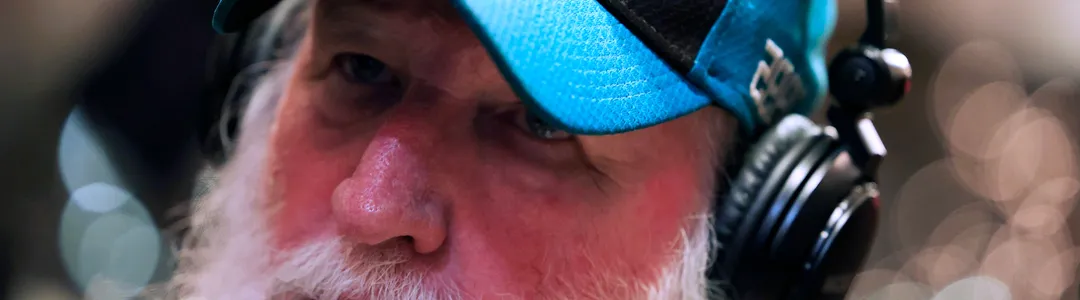 Robert Lester Folsom