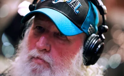 Robert Lester Folsom