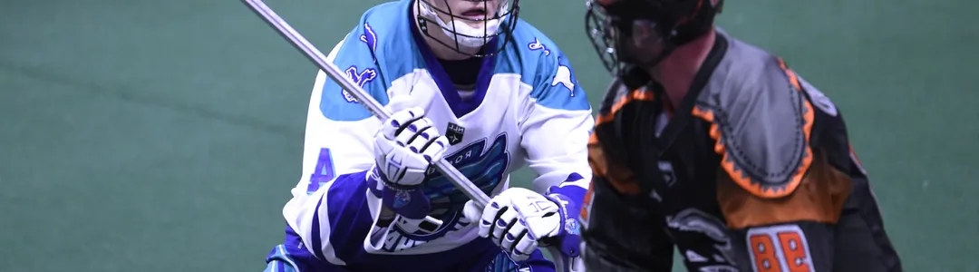 Rochester Knighthawks