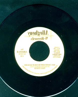 Rocky Dale Davis Alpharetta