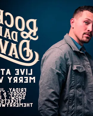 Rocky Dale Davis Alpharetta