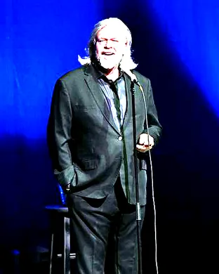 Ron White