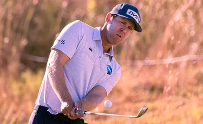 RSM Classic