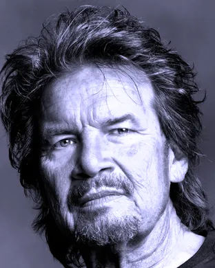 Russ Taff