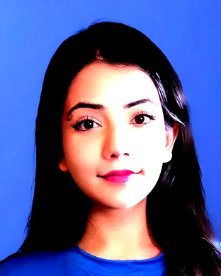 Saaniya Abbas Alpharetta
