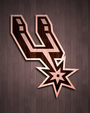 NBA Preseason: San Antonio Spurs vs. Atlanta Hawks sports event