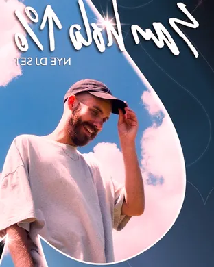 San Holo