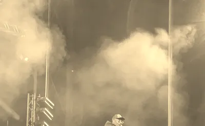 Schoolboy Q