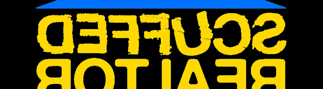 Scuffed Realtor Live