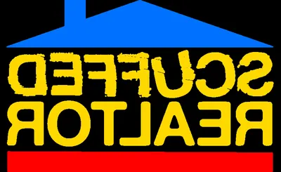 Scuffed Realtor Live