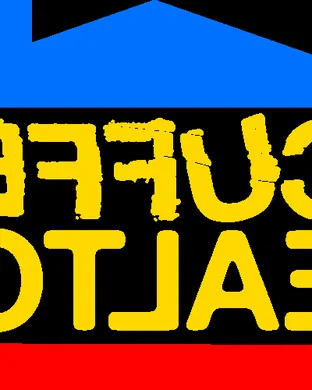 Scuffed Realtor Live event