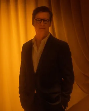 Sean Hayes