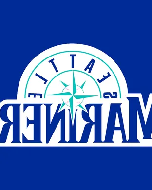 Seattle Mariners vs. Atlanta Braves