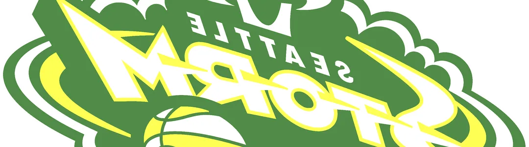Seattle Storm