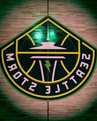 Seattle Storm