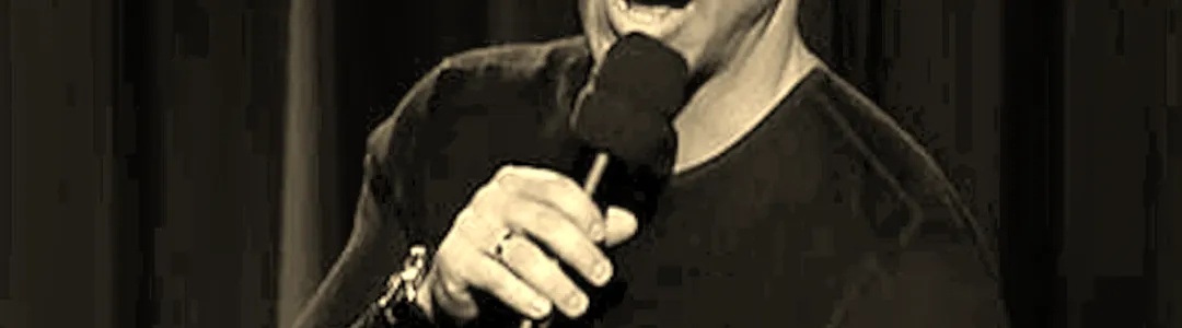 Sebastian Maniscalco
