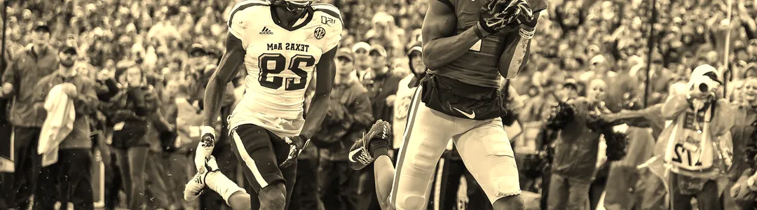 SEC Football Championship