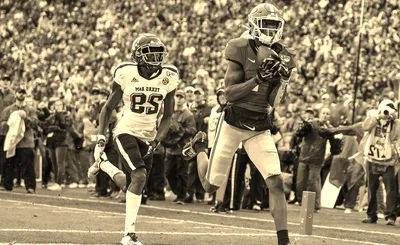 SEC Football Championship