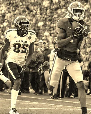 SEC Football Championship