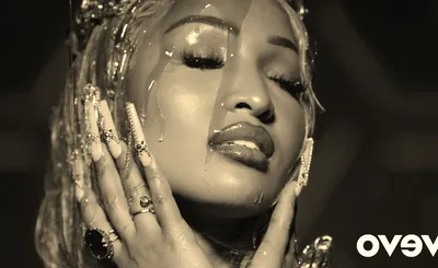 Shenseea