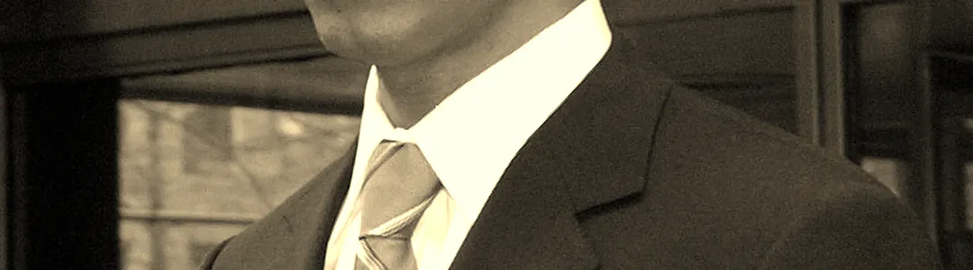Shyne