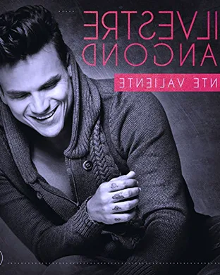 Silvestre Dangond & Juancho De la Espriella