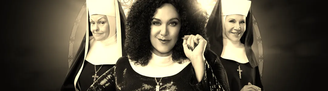 Sister Act