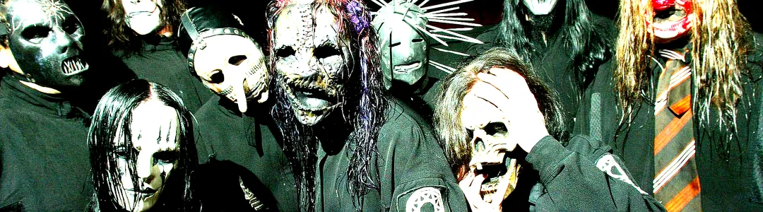 Slipknot