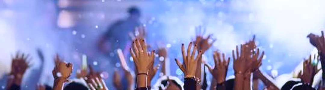 Slippery When Wet - The Ultimate Bon Jovi Tribute