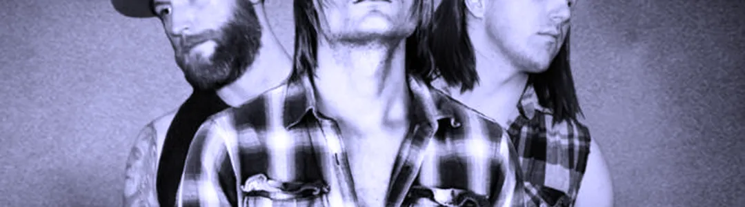 Smells Like Nirvana - Nirvana Tribute