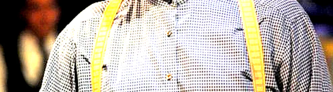 Smoke On The Mountain