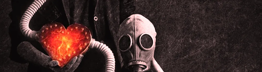 Soen