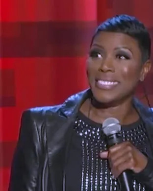 Sommore