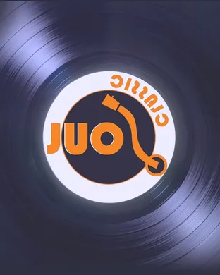 Soul, Jazz & Funk - The Ultimate Experience