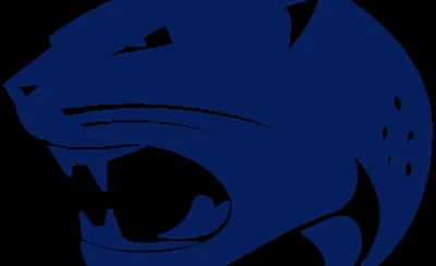 South Alabama Jaguars