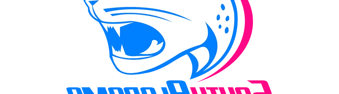 South Alabama Jaguars