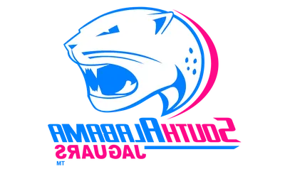 South Alabama Jaguars