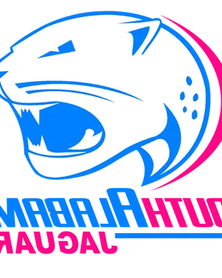 South Alabama Jaguars vs. Georgia State Panthers