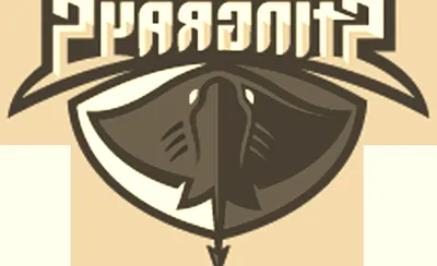 South Carolina Stingrays