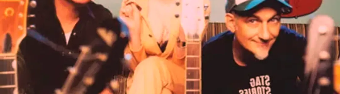 Southern Culture On The Skids