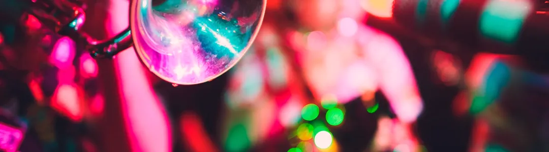 Southern Soul Brunch