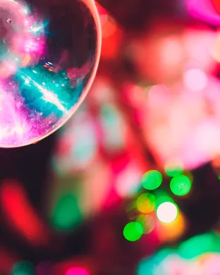 Southern Soul Brunch & Line Dance Party