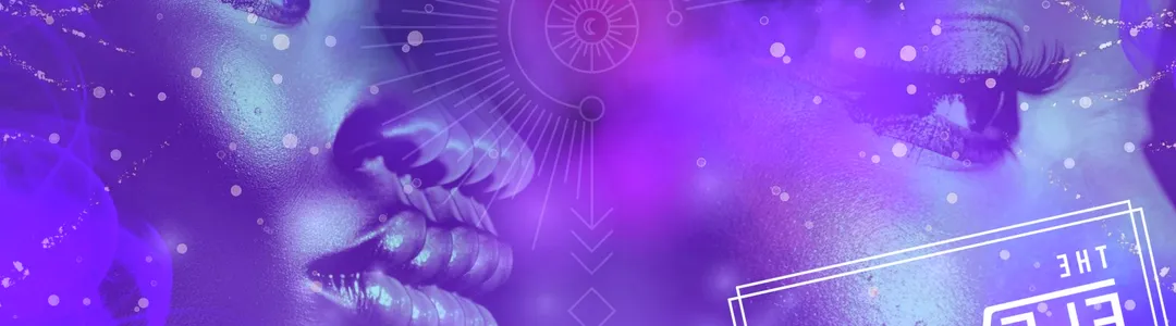 Southern Soul Rising Stars