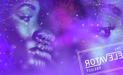 Southern Soul Rising Stars