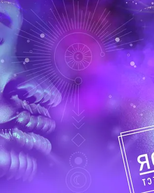 Southern Soul Rising Stars