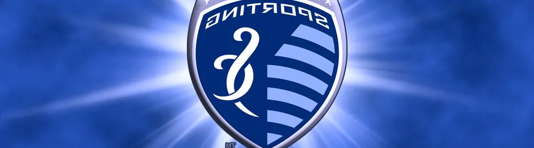 Sporting Kansas City